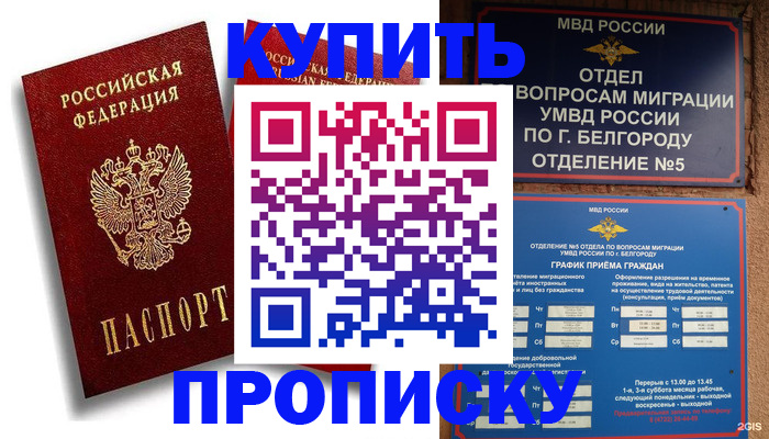 прописка иностранных граждан в Саках